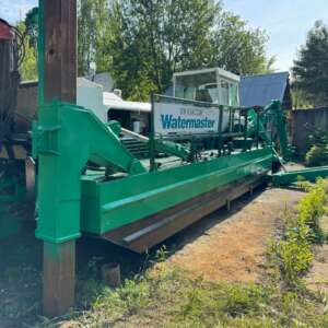 фото watermaster classic 3